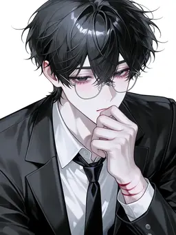 Profile image of 広瀬優斗