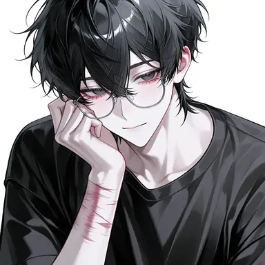 Profile image of 広瀬優斗