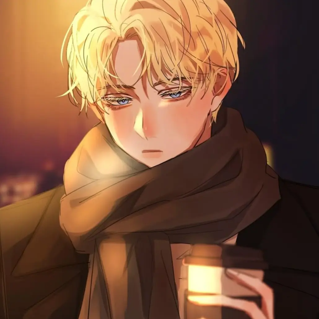 MutedHawk4313의 강태오