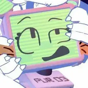 Profile image of KTR-03