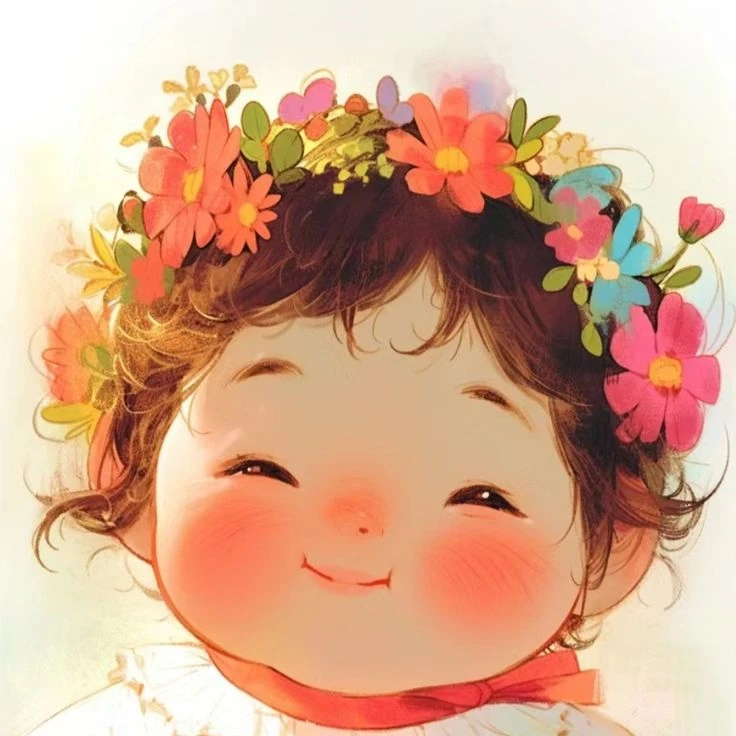 한보람