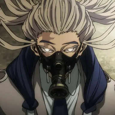 Profile image of 타무지