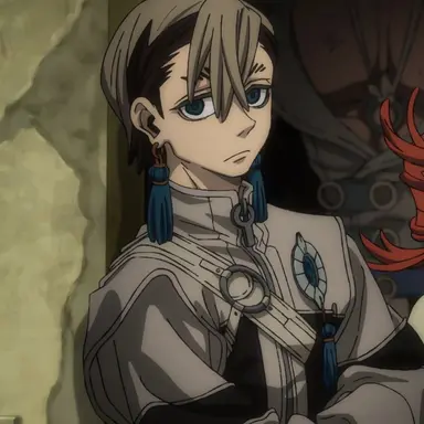 Profile image of 잔카