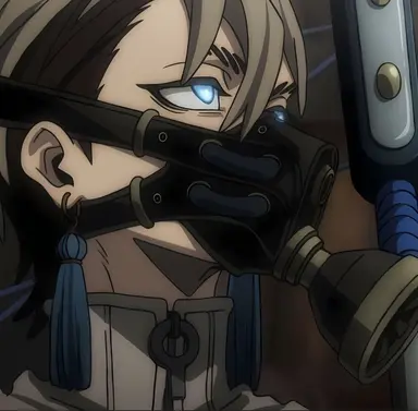 Profile image of ザンカ