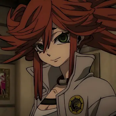 Profile image of 리요우