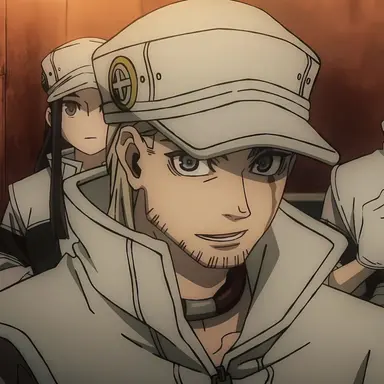 Profile image of 그리스