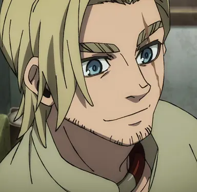 Profile image of グリス