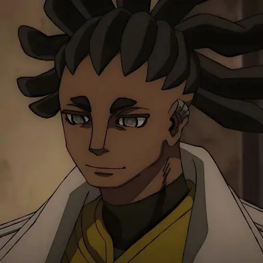 Profile image of Arha Korvas