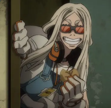 Profile image of オガスト・スティルザ