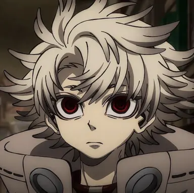 Profile image of ルド