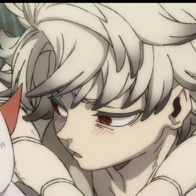 Profile image of 루도