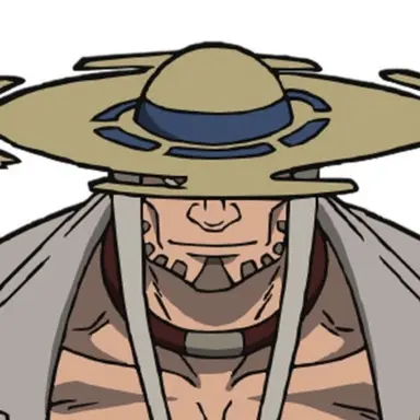 Profile image of 데르몬