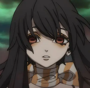 Profile image of アモ
