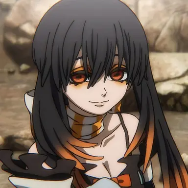 Profile image of 아모