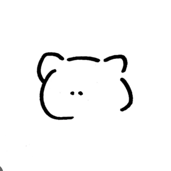 鈴