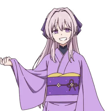 Profile image of 瑛子