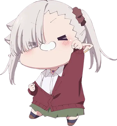 Profile image of 月菜