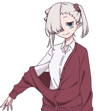 Profile image of 月菜
