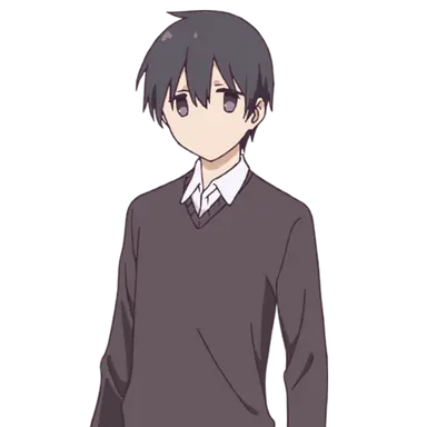 Profile image of 辰太