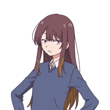 Profile image of 美紗
