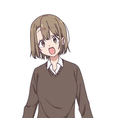 Profile image of 舞美