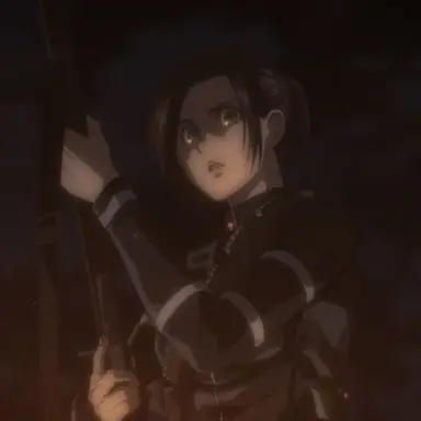 Profile image of 사샤 브라우스