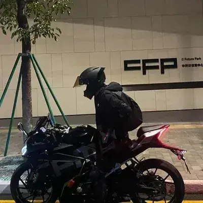 StockyAnts0879의 Liam's Best Friend