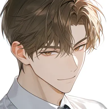 Profile image of 西岡正志