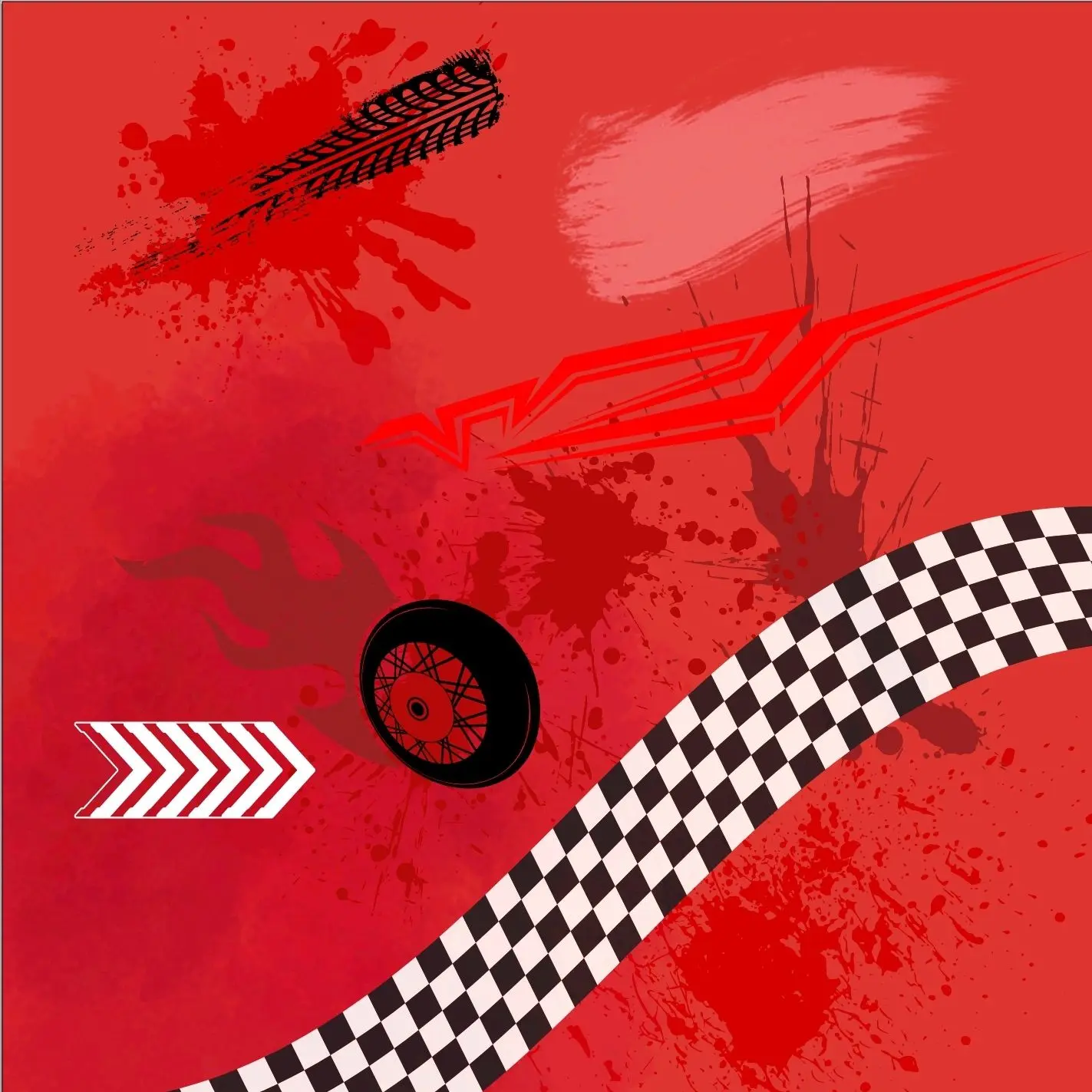 Idonotknowanything의 Scratch!