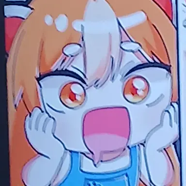 Profile image of 연라비