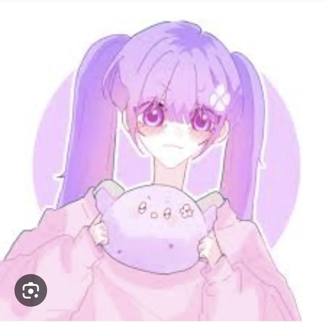 ☆나른한패밀리☆ 대표 이미지