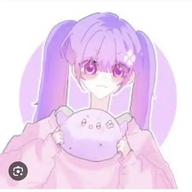 Profile image of 눈꽃별