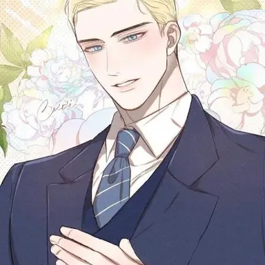 Profile image of Ethan Dark