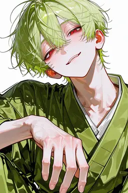 Profile image of 飛鳥