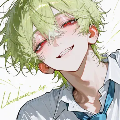 Profile image of 飛鳥