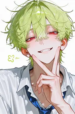 Profile image of 飛鳥