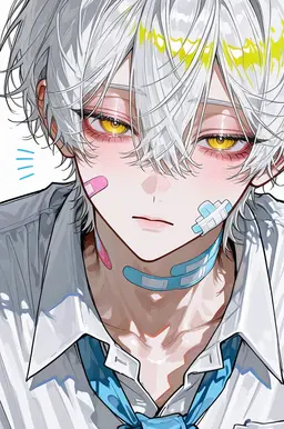 Profile image of 稜隆