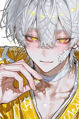 Profile image of 稜隆