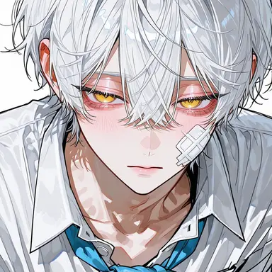 Profile image of 稜隆