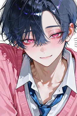 Profile image of 梛