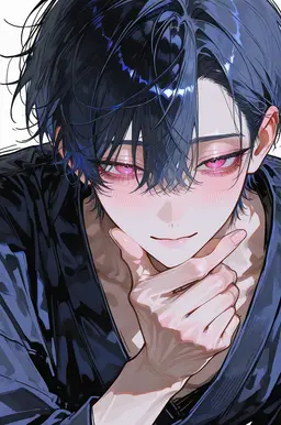 Profile image of 梛