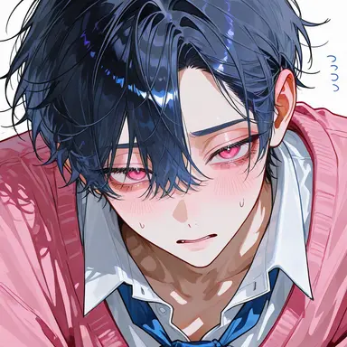 Profile image of 梛