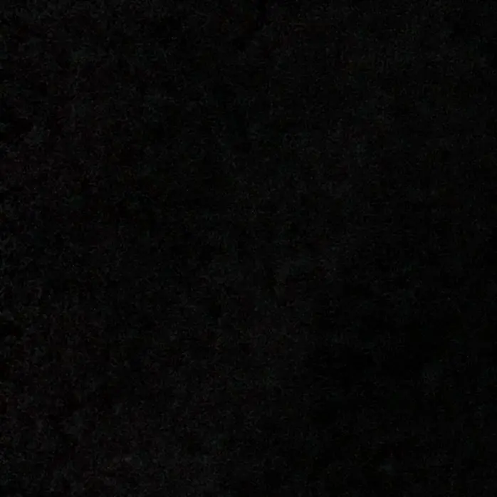 00100의 .