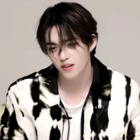 최승철