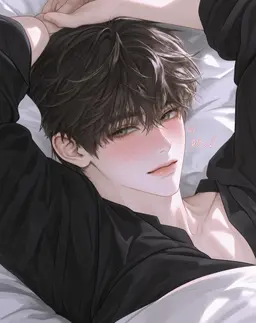 Profile image of 도이안