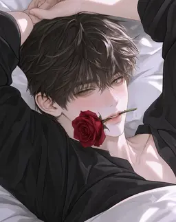 Profile image of Do Ian