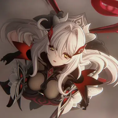 Profile image of ロノヴァ