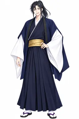 Profile image of 絃