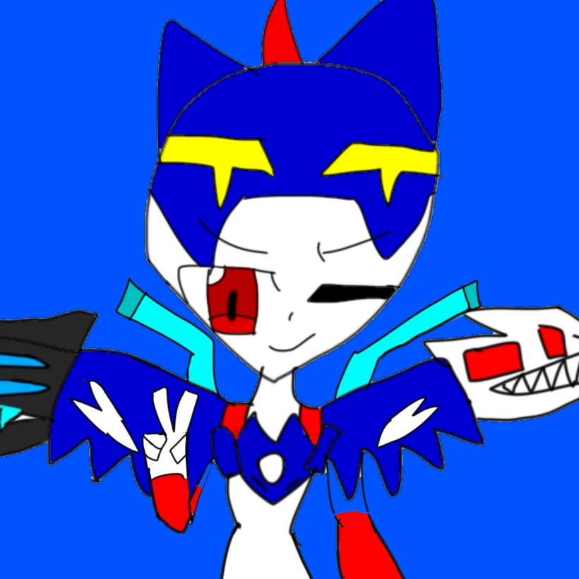 機甲竜スパティラ