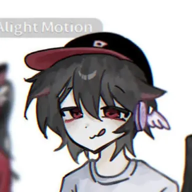 Profile image of 유기사